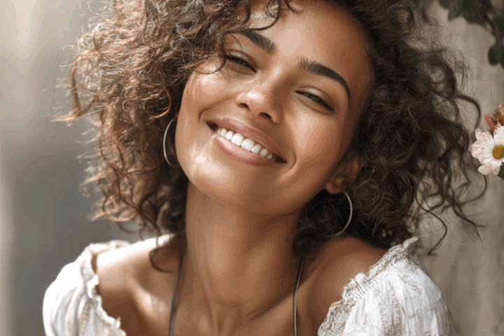 Restore the aesthetics and function of the nose with rhinoplasty after an injury. Learn how the surgery improves breathing and relieves discomfort.