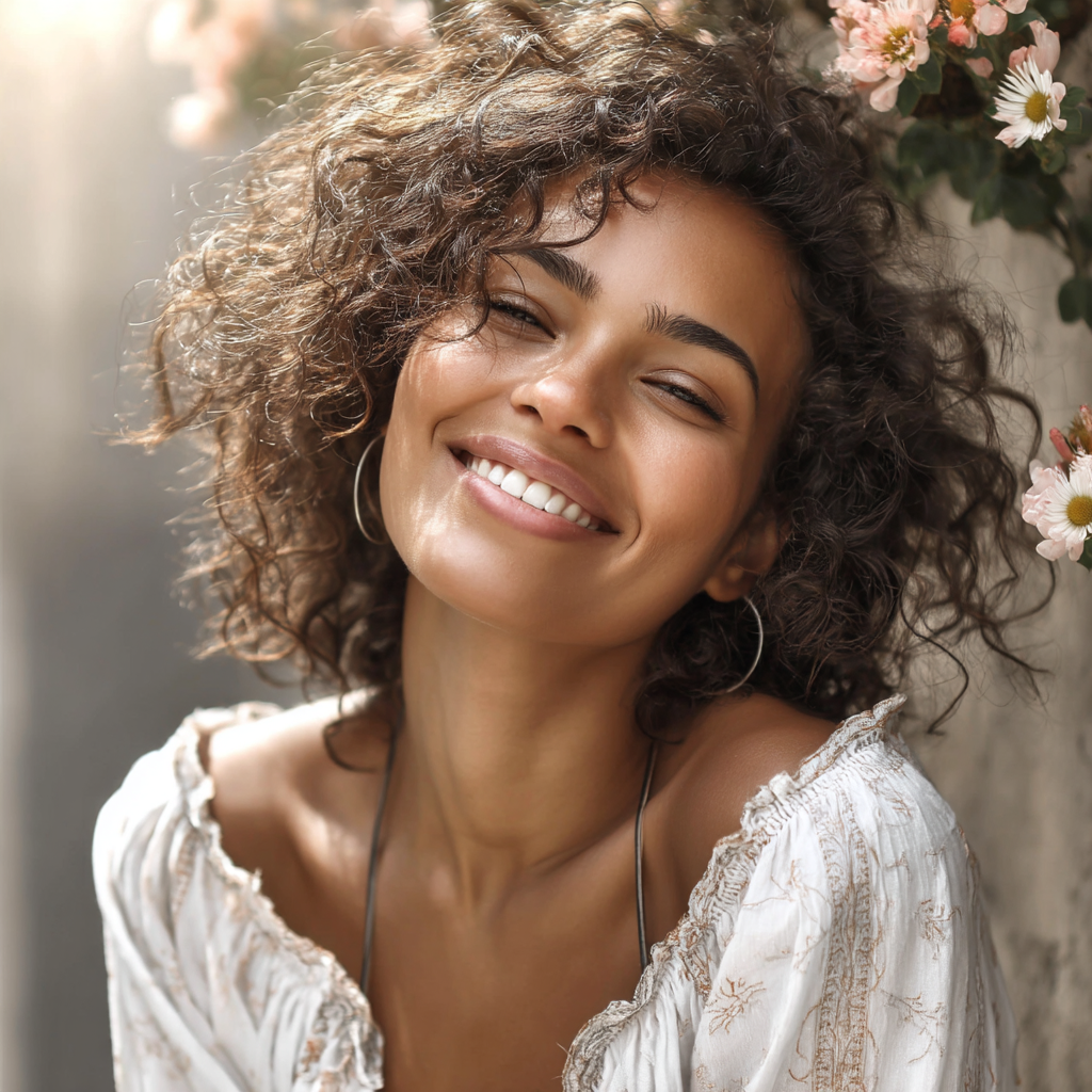 Restore the aesthetics and function of the nose with rhinoplasty after an injury. Learn how the surgery improves breathing and relieves discomfort.