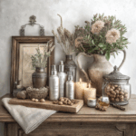 Create the perfect skincare plan with personalized care. Discover how to achieve healthy and glowing skin tailored to your needs!