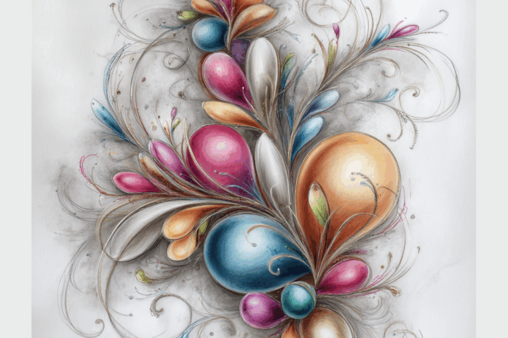 Implants and Hormonal Imbalance: Myths and Reality. Find out how silicone implants can affect health and what science shows!