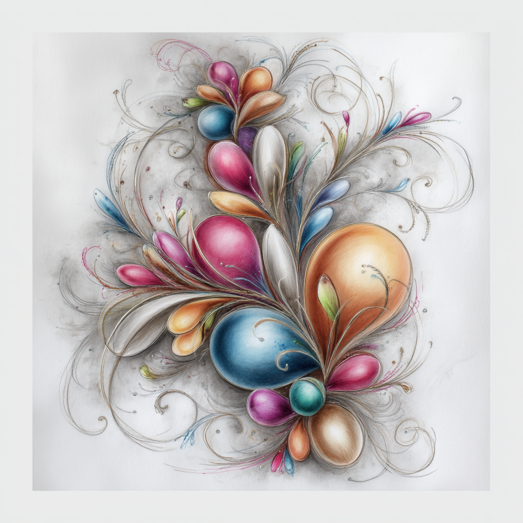 Implants and Hormonal Imbalance: Myths and Reality. Find out how silicone implants can affect health and what science shows!