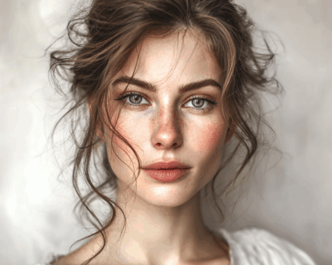 Endoscopic brow lifting is an innovative method that helps bring back the youth and beauty of your face with minimal intervention.