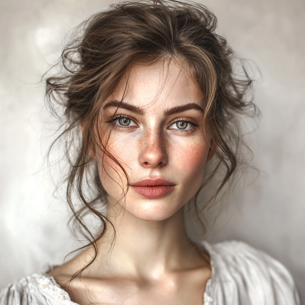 Endoscopic brow lifting is an innovative method that helps bring back the youth and beauty of your face with minimal intervention.