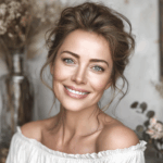 Contouring after 40 is an effective way to restore the youth and firmness of your skin without surgery. Find out how it’s possible!