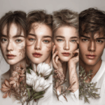 Korean skincare: 10 steps or too much? Learn how to adapt the system for Caucasian skin and keep it healthy!