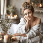 Effective lifting for couperose: a combined method of laser coagulation and RF lifting for rejuvenation and correction of vascular defects.