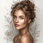 Discover mesotherapy after 40 and restore youth to your skin! Effective cocktails to fight aging changes!
