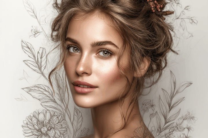 Discover mesotherapy after 40 and restore youth to your skin! Effective cocktails to fight aging changes!