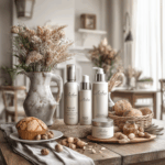 Learn how to effectively get rid of dark spots: the best treatment methods, prevention tips, and expert advice for radiant skin!
