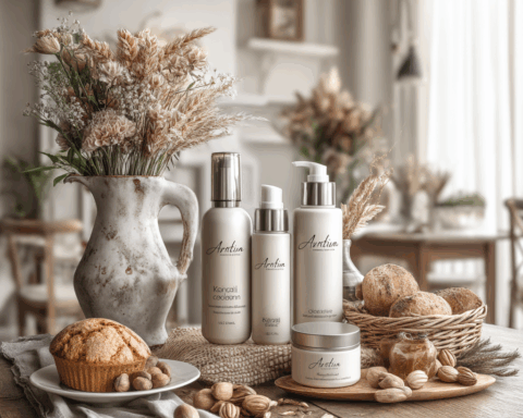 Learn how to effectively get rid of dark spots: the best treatment methods, prevention tips, and expert advice for radiant skin!