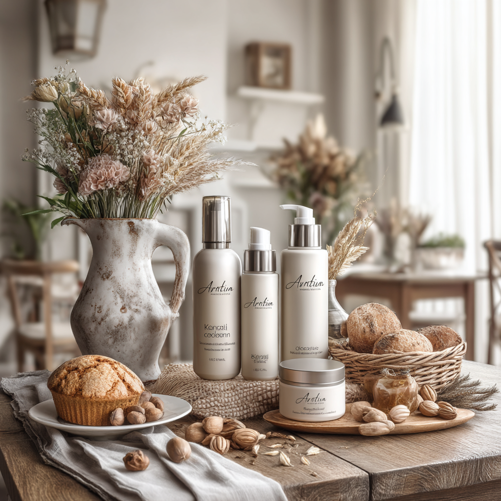 Learn how to effectively get rid of dark spots: the best treatment methods, prevention tips, and expert advice for radiant skin!