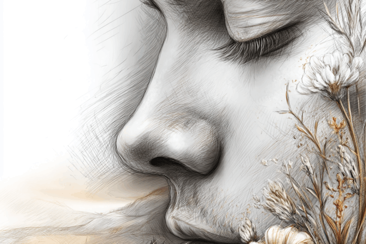 Speed up your recovery after rhinoplasty with probiotics! Find out how they help restore the microbiome and minimize complications.