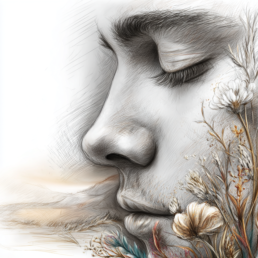 Speed up your recovery after rhinoplasty with probiotics! Find out how they help restore the microbiome and minimize complications.