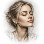 Discover modern methods of surgical ptosis correction: rejuvenate your face, fix tissue sagging, and bring back youth!