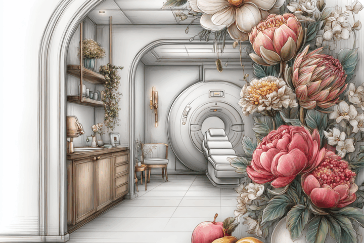 A breast implant rupture can be a serious issue. Learn about the signs, causes, and prevention methods to maintain your beauty and health!