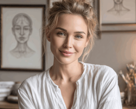 Planning rhinoplasty with sinusitis? Learn about the options, risks, and preparation for a successful surgery. Read our guide!