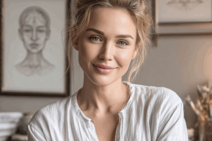 Planning rhinoplasty with sinusitis? Learn about the options, risks, and preparation for a successful surgery. Read our guide!