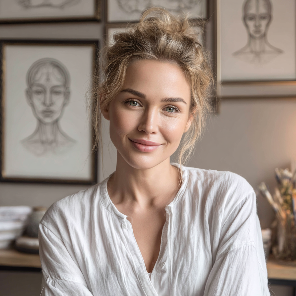 Planning rhinoplasty with sinusitis? Learn about the options, risks, and preparation for a successful surgery. Read our guide!