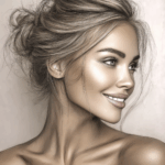 A comprehensive approach to rhinoplasty and bite correction creates harmony in the face. Discover how these procedures are connected to achieve natural beauty!