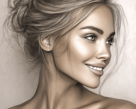 A comprehensive approach to rhinoplasty and bite correction creates harmony in the face. Discover how these procedures are connected to achieve natural beauty!