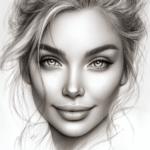 Find out how rhinoplasty and bite correction together create a harmonious face. A comprehensive approach for the perfect result!