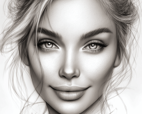 Find out how rhinoplasty and bite correction together create a harmonious face. A comprehensive approach for the perfect result!