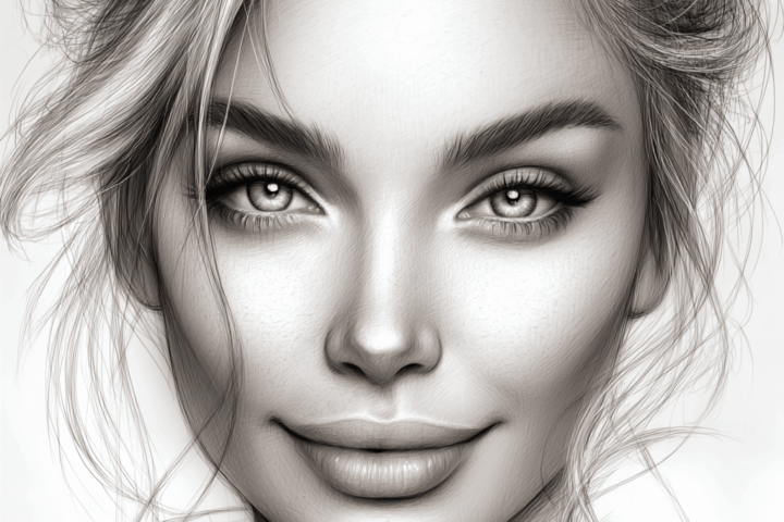 Find out how rhinoplasty and bite correction together create a harmonious face. A comprehensive approach for the perfect result!