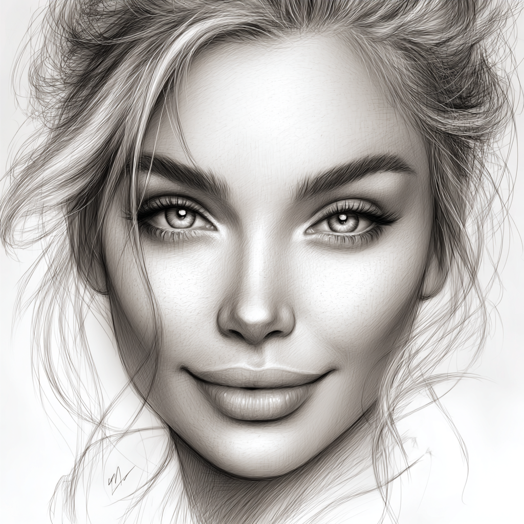 Find out how rhinoplasty and bite correction together create a harmonious face. A comprehensive approach for the perfect result!