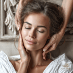 Find out how massage after rhinoplasty can speed up recovery and improve the results of the surgery. Effective techniques for perfect nose contours!