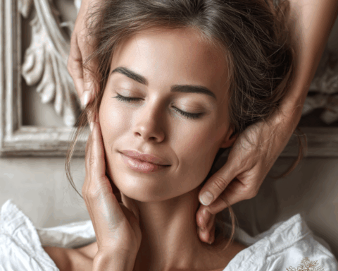 Find out how massage after rhinoplasty can speed up recovery and improve the results of the surgery. Effective techniques for perfect nose contours!