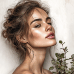 Discover SMAS face lifting – a safe and effective way to rejuvenate without surgery. Dive into the world of natural beauty!