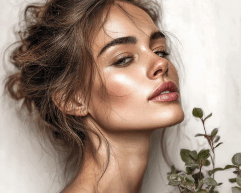 Discover SMAS face lifting – a safe and effective way to rejuvenate without surgery. Dive into the world of natural beauty!