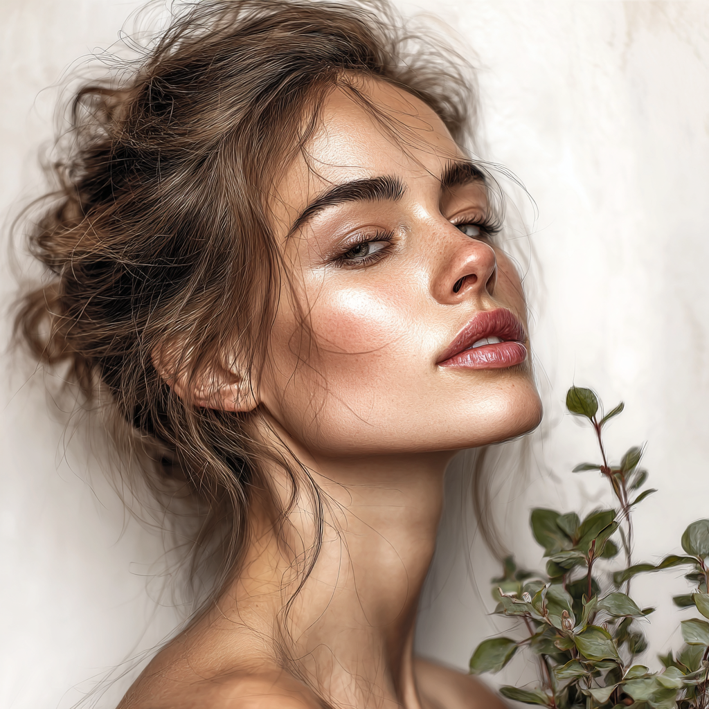 Discover SMAS face lifting – a safe and effective way to rejuvenate without surgery. Dive into the world of natural beauty!