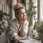 Find out how to properly take care of your skin after a workout to prevent acne and keep it healthy. Useful tips and recommendations are waiting for you!