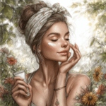 Unlock the secrets of summer skin care! Find out why winter skin care doesn't work in the summer and how to protect your skin from the sun and pollution.