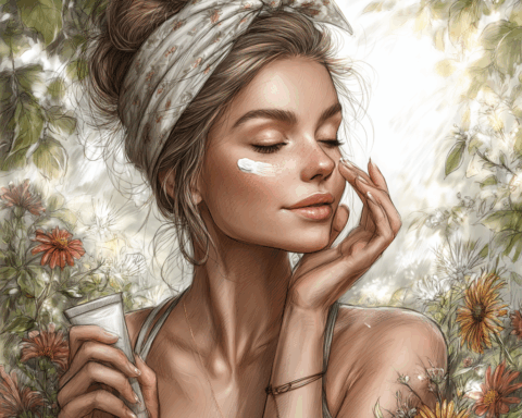 Unlock the secrets of summer skin care! Find out why winter skin care doesn't work in the summer and how to protect your skin from the sun and pollution.