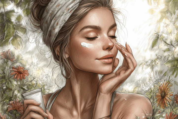 Unlock the secrets of summer skin care! Find out why winter skin care doesn't work in the summer and how to protect your skin from the sun and pollution.