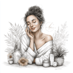 Skin Recovery After Sun Exposure: Learn how to restore its health and glow after your vacation. Effective tips and recommendations inside!