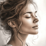 Closed nasal valve correction: a modern approach to restoring breathing without scars. Discover the benefits and technologies of the procedure!