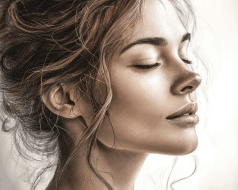 Closed nasal valve correction: a modern approach to restoring breathing without scars. Discover the benefits and technologies of the procedure!