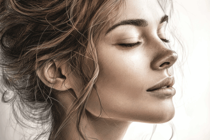 Closed nasal valve correction: a modern approach to restoring breathing without scars. Discover the benefits and technologies of the procedure!