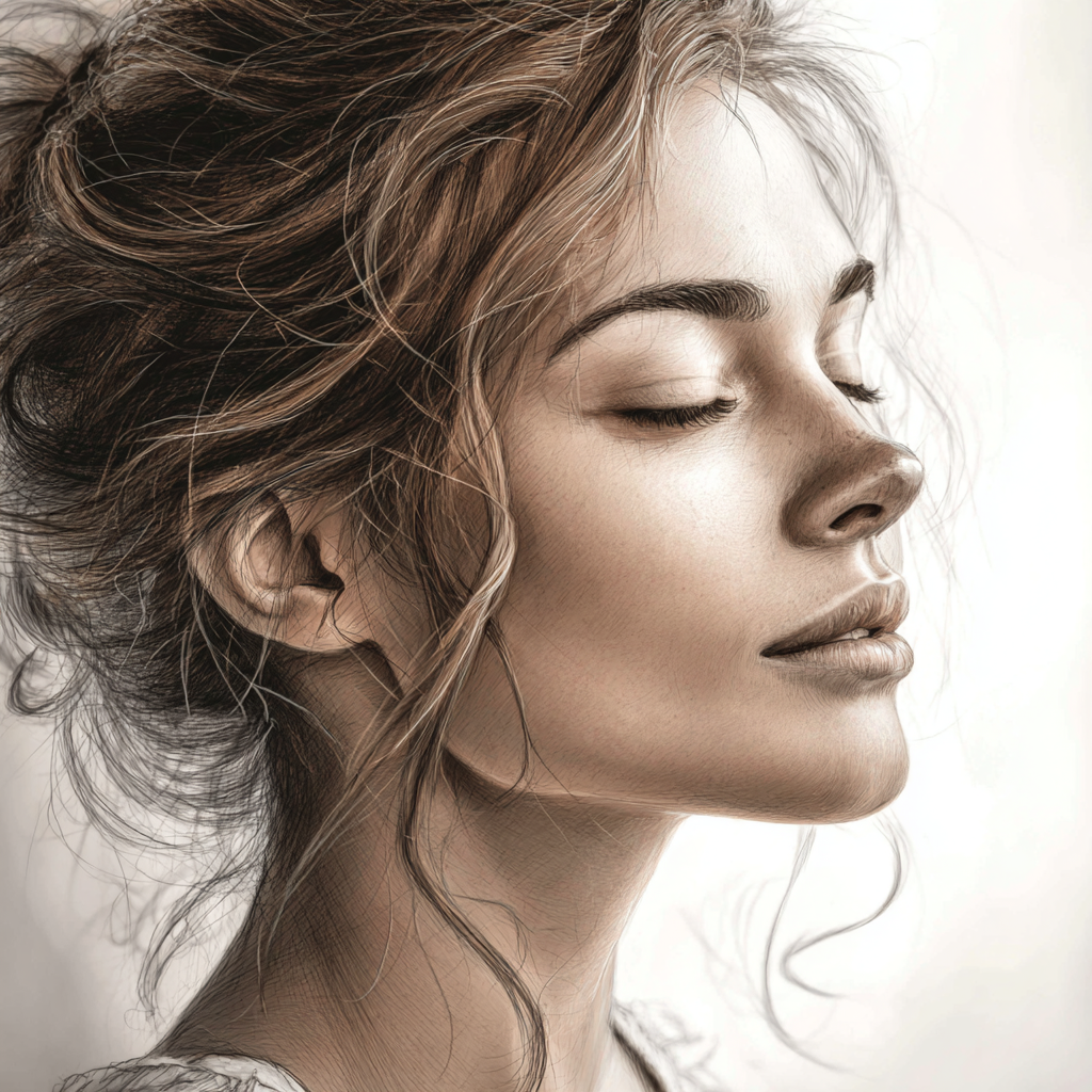 Closed nasal valve correction: a modern approach to restoring breathing without scars. Discover the benefits and technologies of the procedure!