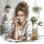 Get rid of dark circles! Learn about the causes and effective treatments for a fresh look and healthy skin.