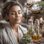 Learn how to effectively achieve pore tightening on your face with home remedies and professional treatments. Read our guide!
