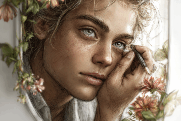 Unsuccessful nose filler correction? Find out how to properly restore its shape and avoid complications. Read about surgical removal!