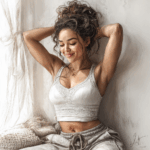 Effective postpartum belly lifting combines abdominoplasty with RF lifting to restore firmness and beauty. Learn how to regain your vitality!