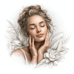 Plasma therapy after 40: unlock the secret to youth with a unique technique using your own plasma! Discover the benefits and effects of rejuvenation.