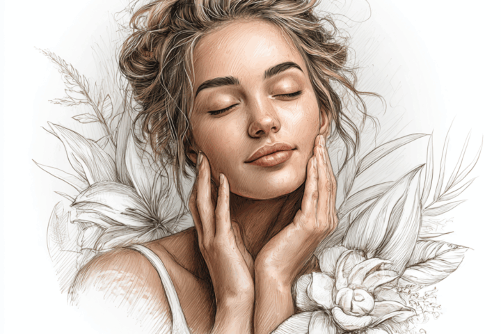 Plasma therapy after 40: unlock the secret to youth with a unique technique using your own plasma! Discover the benefits and effects of rejuvenation.