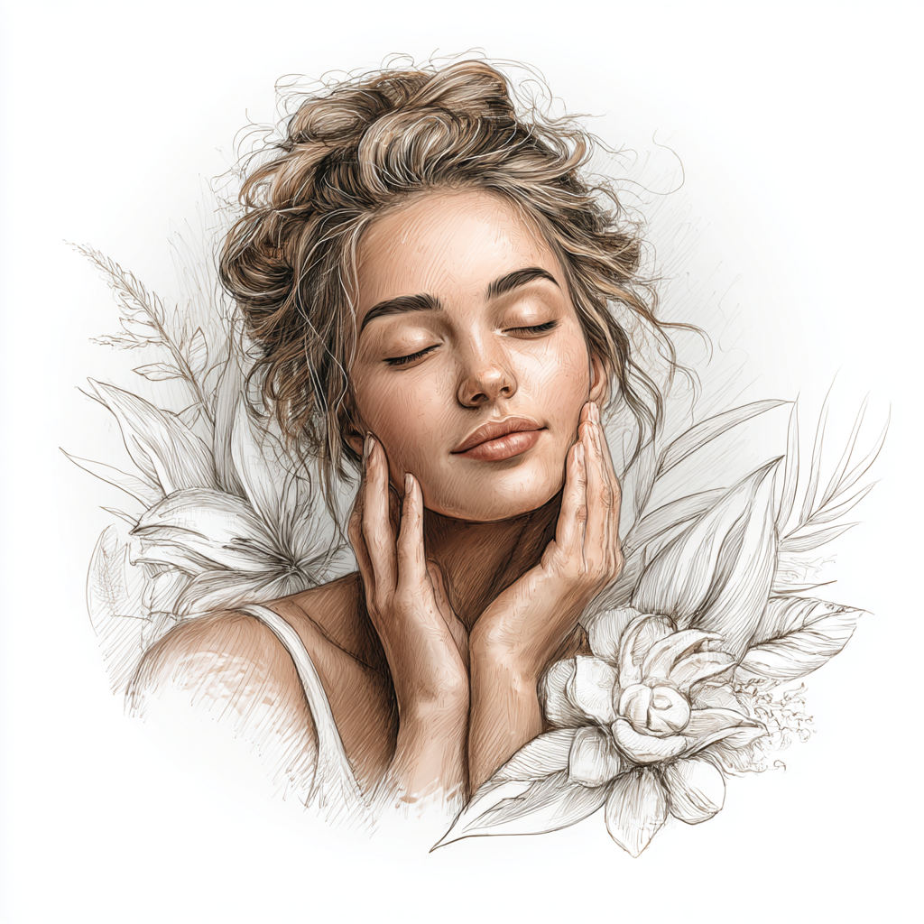 Plasma therapy after 40: unlock the secret to youth with a unique technique using your own plasma! Discover the benefits and effects of rejuvenation.
