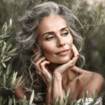 Plasma therapy after 40: discover the secret of youth! Find out how PRP helps restore skin firmness and glow.